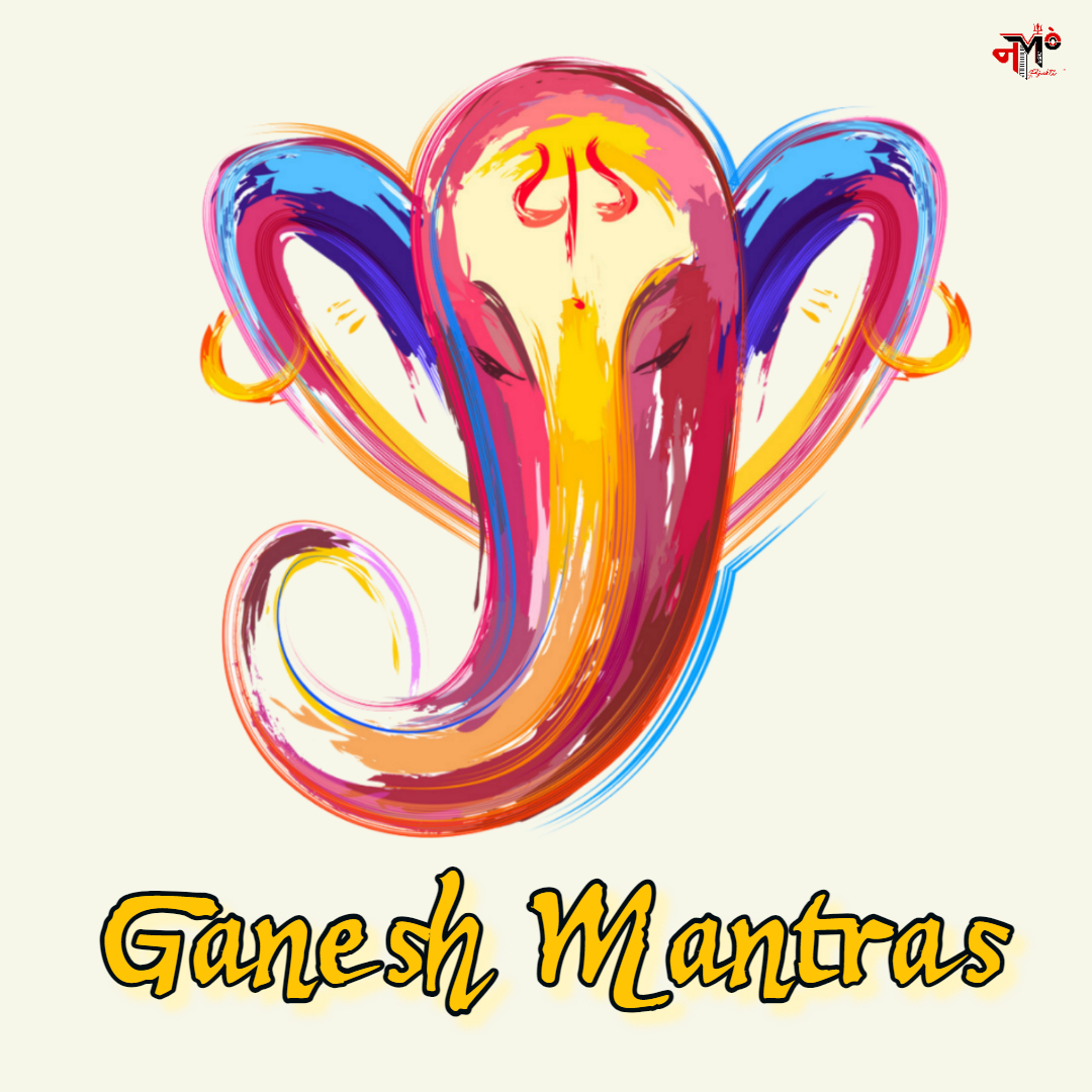 Ganesh Chaturthi 2023 Festival All You Need To Know About Ganeshotsav Date Shubh Muhurat 7449