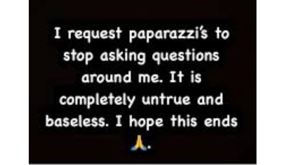 siraj and mahira dating rumers/gossipmusically