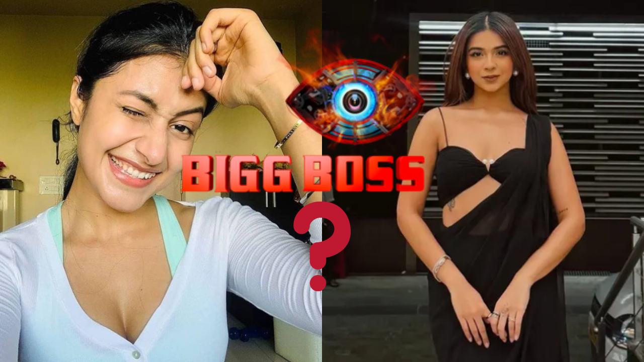 dhanashree vs apoorva