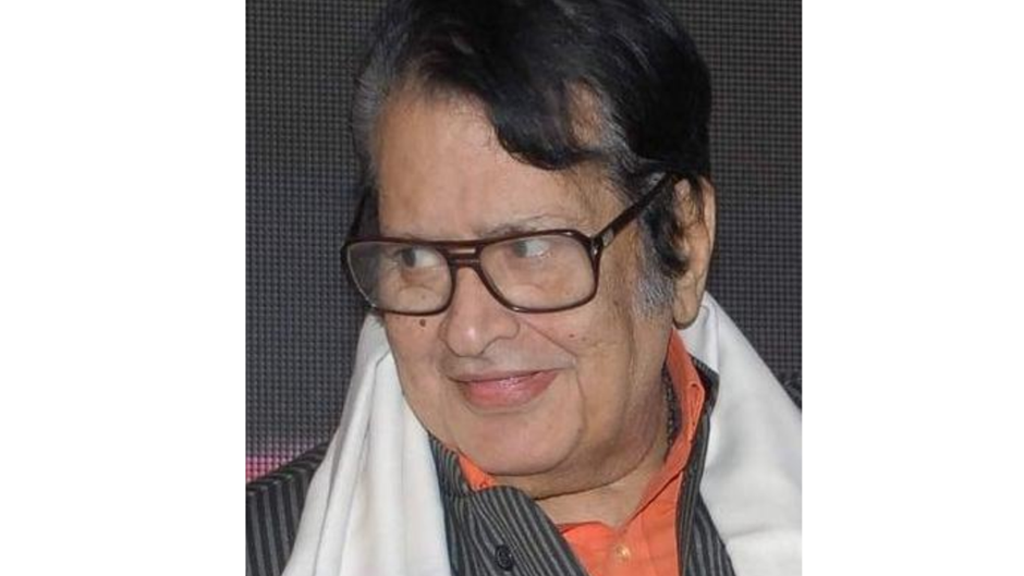 manoj kumar death