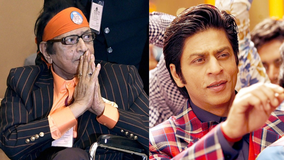manoj kumar death
