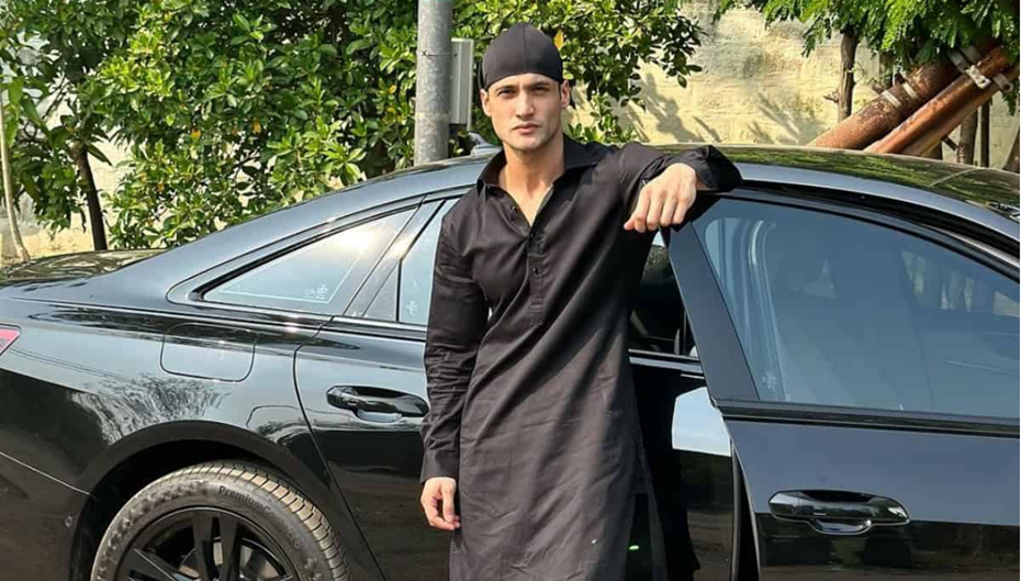 asim riaz net worth
