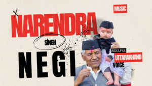 Narendra Singh Negi Songs